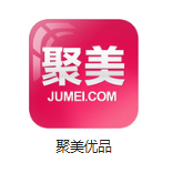 开阳机房电商托管
