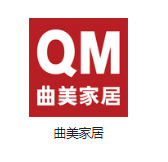 开阳机房客户家居行业