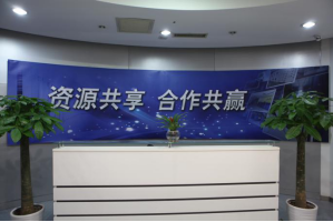 开阳服务器托管5月最新价格